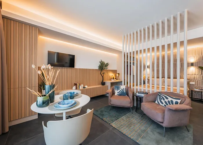 Dimora Soffio - Breez