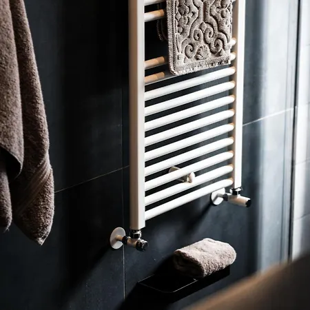 Apartamento Dimora Soffio - Breez *