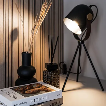 Dimora Soffio - Breez * Monopoli