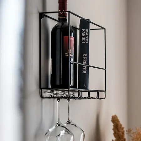 Dimora Soffio - Breez