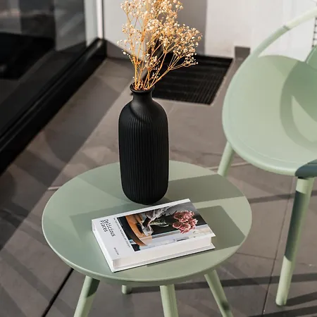 Dimora Soffio - Breez Apartment *