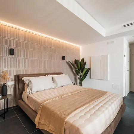 Dimora Soffio - Breez Monopoli