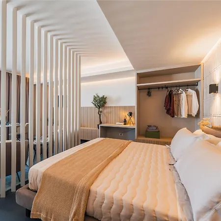 Dimora Soffio - Breez *