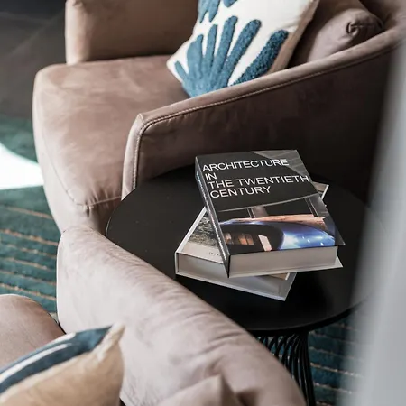 Dimora Soffio - Breez Monopoli