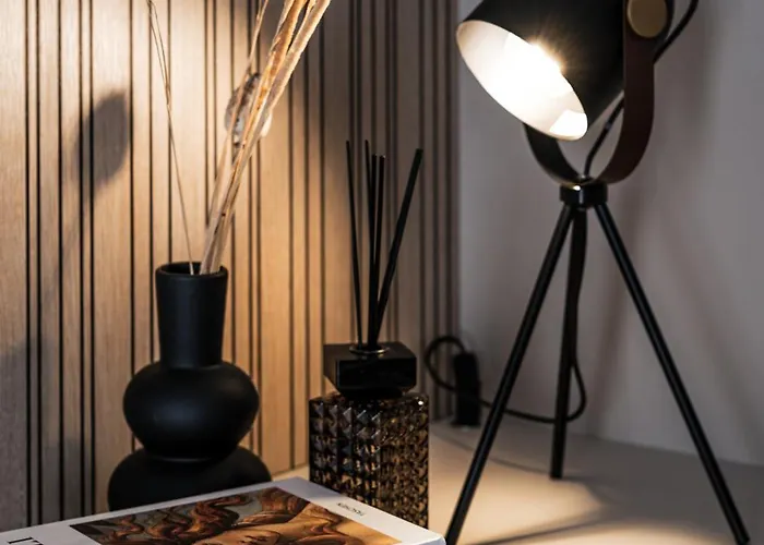 Dimora Soffio - Breez * Monopoli