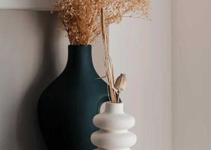 Dimora Soffio - Breez Monopoli